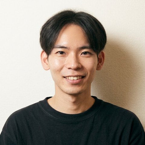 浦川 雅央